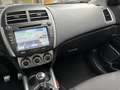 Citroen C4 Aircross 1.6 Tendance Pano NL-Auto 1e eigenaar NIEUW!! UNIE Groen - thumbnail 8