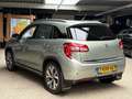 Citroen C4 Aircross 1.6 Tendance Pano NL-Auto 1e eigenaar NIEUW!! UNIE Groen - thumbnail 4