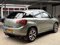 Citroen C4 Aircross 1.6 Tendance Pano NL-Auto 1e eigenaar NIEUW!! UNIE Groen - thumbnail 5