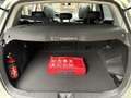 Citroen C4 Aircross 1.6 Tendance Pano NL-Auto 1e eigenaar NIEUW!! UNIE Groen - thumbnail 10