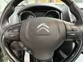 Citroen C4 Aircross 1.6 Tendance Pano NL-Auto 1e eigenaar NIEUW!! UNIE Groen - thumbnail 12