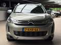 Citroen C4 Aircross 1.6 Tendance Pano NL-Auto 1e eigenaar NIEUW!! UNIE Groen - thumbnail 2