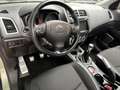 Citroen C4 Aircross 1.6 Tendance Pano NL-Auto 1e eigenaar NIEUW!! UNIE Groen - thumbnail 7