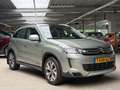 Citroen C4 Aircross 1.6 Tendance Pano NL-Auto 1e eigenaar NIEUW!! UNIE Groen - thumbnail 1