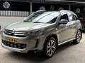 Citroen C4 Aircross 1.6 Tendance Pano NL-Auto 1e eigenaar NIEUW!! UNIE Groen - thumbnail 3