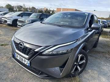 E-POWER 190CH N-CONNECTA 2022