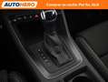 Audi Q3 35 TDI S line Blanco - thumbnail 29