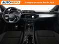 Audi Q3 35 TDI S line Blanco - thumbnail 13