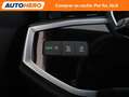 Audi Q3 35 TDI S line Blanco - thumbnail 34