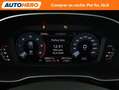 Audi Q3 35 TDI S line Blanco - thumbnail 27