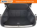 Audi Q3 35 TDI S line Blanco - thumbnail 18