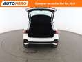 Audi Q3 35 TDI S line Blanco - thumbnail 17