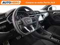 Audi Q3 35 TDI S line Blanco - thumbnail 12