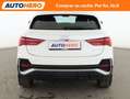 Audi Q3 35 TDI S line Blanco - thumbnail 5