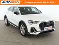 Audi Q3 35 TDI S line Blanco - thumbnail 8