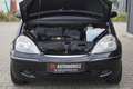 Mercedes-Benz A 190 Avantgarde+Teilleder+Lammendach+Export+ Schwarz - thumbnail 25