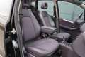 Mercedes-Benz A 190 Avantgarde+Teilleder+Lammendach+Export+ Schwarz - thumbnail 10