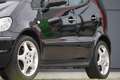Mercedes-Benz A 190 Avantgarde+Teilleder+Lammendach+Export+ Schwarz - thumbnail 22