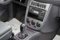 Mercedes-Benz A 190 Avantgarde+Teilleder+Lammendach+Export+ Schwarz - thumbnail 18