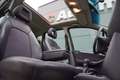 Mercedes-Benz A 190 Avantgarde+Teilleder+Lammendach+Export+ Schwarz - thumbnail 17