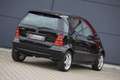 Mercedes-Benz A 190 Avantgarde+Teilleder+Lammendach+Export+ Schwarz - thumbnail 6