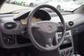Mercedes-Benz A 190 Avantgarde+Teilleder+Lammendach+Export+ Schwarz - thumbnail 16