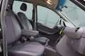 Mercedes-Benz A 190 Avantgarde+Teilleder+Lammendach+Export+ Schwarz - thumbnail 9