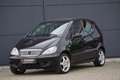 Mercedes-Benz A 190 Avantgarde+Teilleder+Lammendach+Export+ Schwarz - thumbnail 4