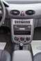 Mercedes-Benz A 190 Avantgarde+Teilleder+Lammendach+Export+ Schwarz - thumbnail 14