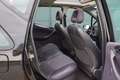 Mercedes-Benz A 190 Avantgarde+Teilleder+Lammendach+Export+ Schwarz - thumbnail 11