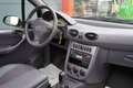 Mercedes-Benz A 190 Avantgarde+Teilleder+Lammendach+Export+ Schwarz - thumbnail 12