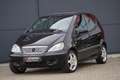 Mercedes-Benz A 190 Avantgarde+Teilleder+Lammendach+Export+ Schwarz - thumbnail 3