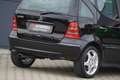 Mercedes-Benz A 190 Avantgarde+Teilleder+Lammendach+Export+ Schwarz - thumbnail 23