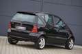 Mercedes-Benz A 190 Avantgarde+Teilleder+Lammendach+Export+ Schwarz - thumbnail 7