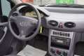 Mercedes-Benz A 190 Avantgarde+Teilleder+Lammendach+Export+ Schwarz - thumbnail 15