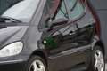Mercedes-Benz A 190 Avantgarde+Teilleder+Lammendach+Export+ Schwarz - thumbnail 21