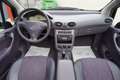 Mercedes-Benz A 190 Avantgarde+Teilleder+Lammendach+Export+ Schwarz - thumbnail 13