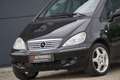 Mercedes-Benz A 190 Avantgarde+Teilleder+Lammendach+Export+ Schwarz - thumbnail 20