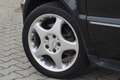 Mercedes-Benz A 190 Avantgarde+Teilleder+Lammendach+Export+ Schwarz - thumbnail 24