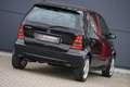 Mercedes-Benz A 190 Avantgarde+Teilleder+Lammendach+Export+ Schwarz - thumbnail 5