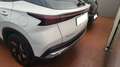 Omoda 5 Omoda 5 1.6 TGDI 147CV aut. Premium Weiß - thumbnail 4
