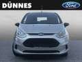 Ford B-Max 1.4 Ambiente Silber - thumbnail 8