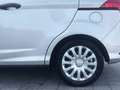 Ford B-Max 1.4 Ambiente Silber - thumbnail 9