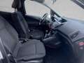 Ford B-Max 1.4 Ambiente Silber - thumbnail 3