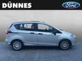 Ford B-Max 1.4 Ambiente Silber - thumbnail 6