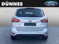 Ford B-Max 1.4 Ambiente Silber - thumbnail 7