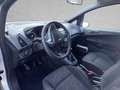Ford B-Max 1.4 Ambiente Silber - thumbnail 5