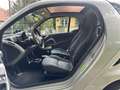 smart forTwo Aut. *Neues Pickerl* - thumbnail 8