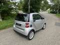 smart forTwo Aut. *Neues Pickerl* - thumbnail 6