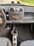 smart forTwo Aut. *Neues Pickerl* - thumbnail 12